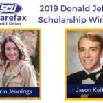 2019 Donald Jeffers Scholarship Winners.jpg